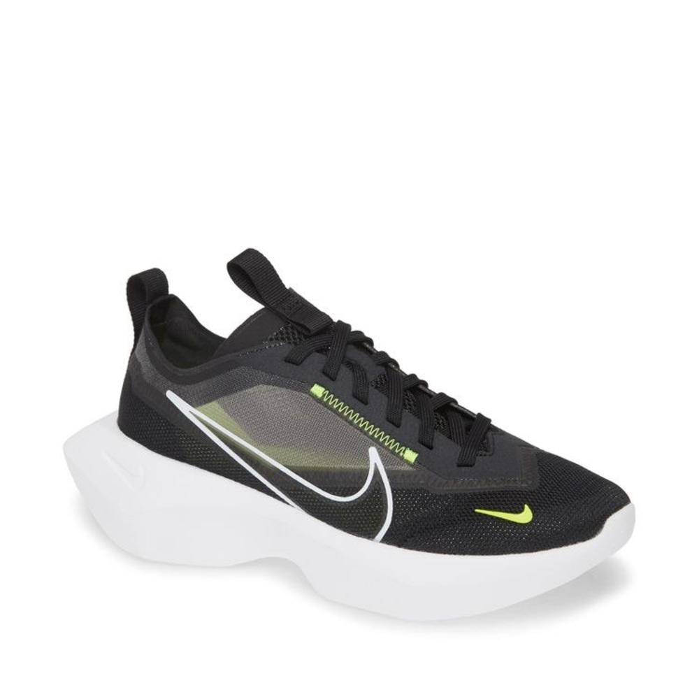 Nike vista lite womens